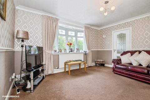 3 bedroom semi-detached house for sale, Gibson Court, Boldon Colliery, NE35