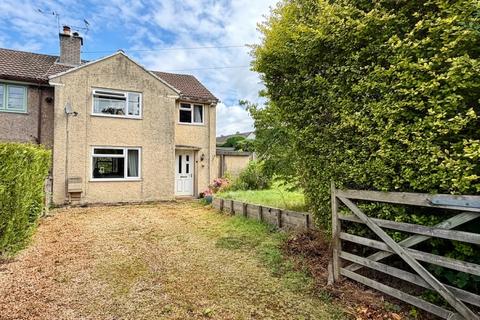 3 bedroom terraced house for sale, Church Fold, Glossop, SK13 5EU, Glossop, SK13