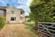 Church Fold, Glossop, SK13 5EU, Glossop, SK13