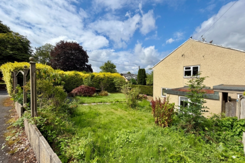 3 bedroom terraced house for sale, Church Fold, Glossop, SK13 5EU, Glossop, SK13