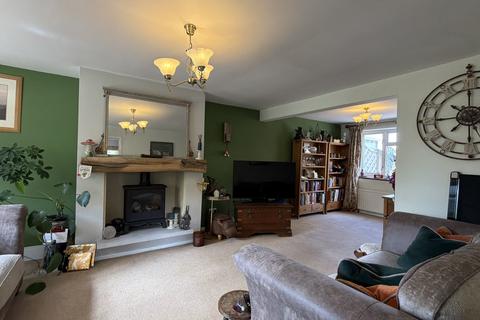 3 bedroom terraced house for sale, Church Fold, Glossop, SK13 5EU, Glossop, SK13