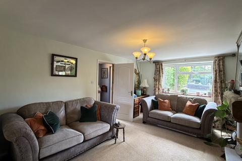 3 bedroom terraced house for sale, Church Fold, Glossop, SK13 5EU, Glossop, SK13