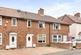 Muchelney Road, Morden SM4