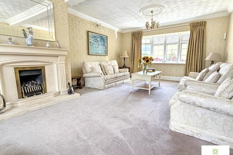 4 bedroom detached house for sale, Ingleby Greenhow, Great Ayton, Middlesbrough, North Yorkshire