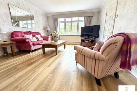 4 bedroom detached house for sale, Ingleby Greenhow, Great Ayton, Middlesbrough, North Yorkshire