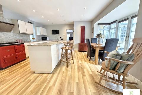 4 bedroom detached house for sale, Ingleby Greenhow, Great Ayton, Middlesbrough, North Yorkshire
