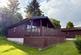 6 Limecroft Hunters Quay Holiday Village, Hunters Quay, PA23 8HP