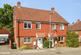 Parsons Way, Farnham, GU10