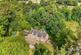 Brook Cottage, Ellingham, Chathill, Northumberland