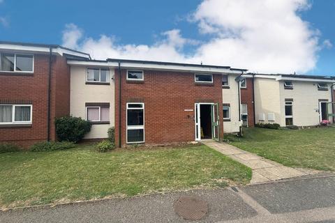 undefined, Elmhurst Court, Spinney Hill NN3