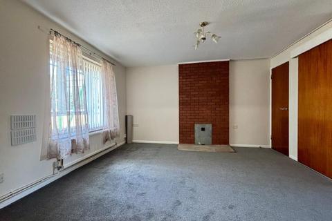 undefined, Elmhurst Court, Spinney Hill NN3