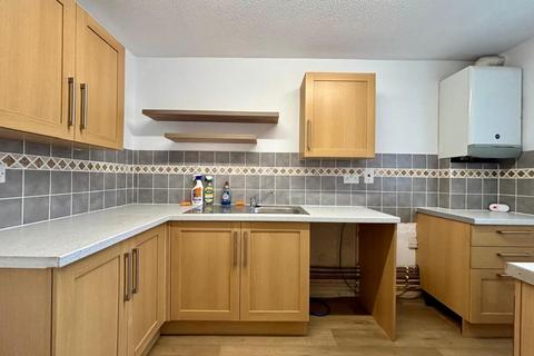 undefined, Elmhurst Court, Spinney Hill NN3