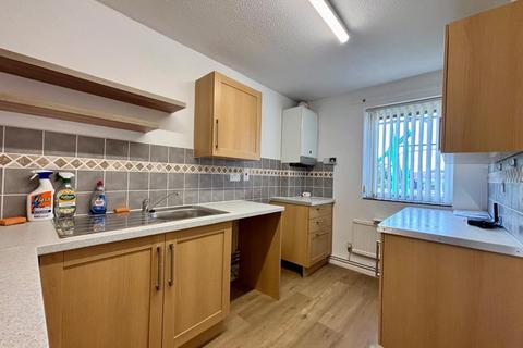 undefined, Elmhurst Court, Spinney Hill NN3