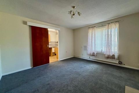 undefined, Elmhurst Court, Spinney Hill NN3
