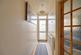 Devon Grove,Wyken, CV2 photo 2