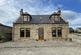 Struan , 1 Farquhar Street, Hopeman, Elgin, IV30 5SN