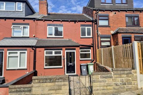 Adwick Place, Leeds