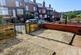 Adwick Place, Leeds photo 2