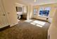 Adwick Place, Leeds photo 3