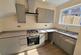 Adwick Place, Leeds photo 4