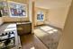 Adwick Place, Leeds photo 5