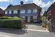 Kingstanding Road, Kingstanding, Birmingham B44 9NG