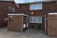 Marine Drive, Perry Barr, Birmingham, B44 8BB