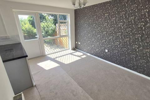 undefined, Marine Drive, Perry Barr, Birmingham, B44 8BB