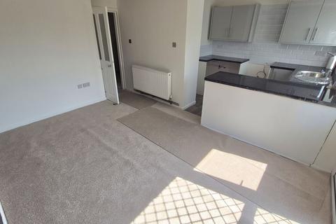 undefined, Marine Drive, Perry Barr, Birmingham, B44 8BB