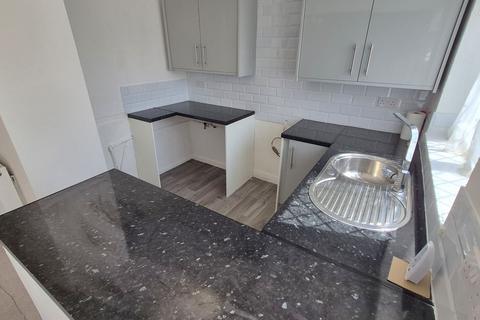 undefined, Marine Drive, Perry Barr, Birmingham, B44 8BB