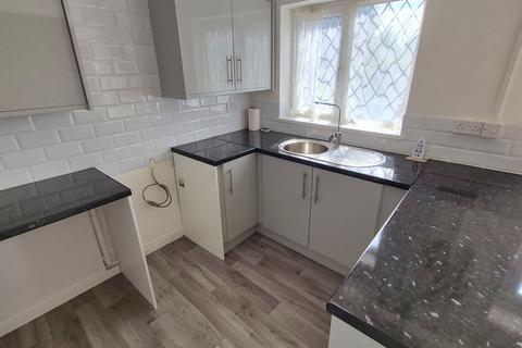 undefined, Marine Drive, Perry Barr, Birmingham, B44 8BB