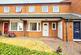 Holland Street, Sutton Coldfield, B72 1RR