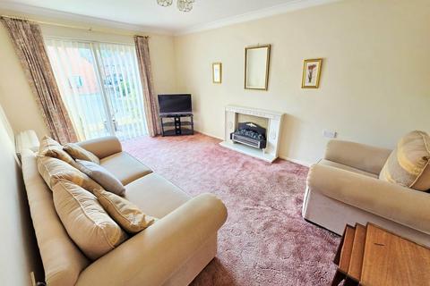 undefined, Holland Street, Sutton Coldfield, B72 1RR