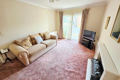 undefined, Holland Street, Sutton Coldfield, B72 1RR