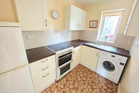 undefined, Holland Street, Sutton Coldfield, B72 1RR