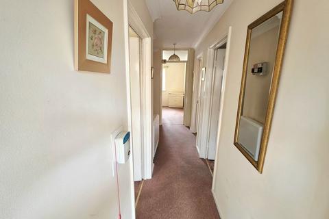 undefined, Holland Street, Sutton Coldfield, B72 1RR