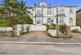 Southfield Place, St. Ives TR26