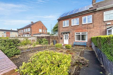 undefined, Railway Street, Hebburn, NE31
