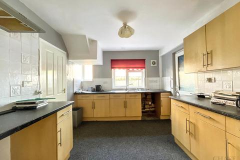 undefined, Railway Street, Hebburn, NE31