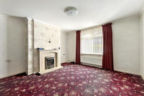 undefined, Railway Street, Hebburn, NE31