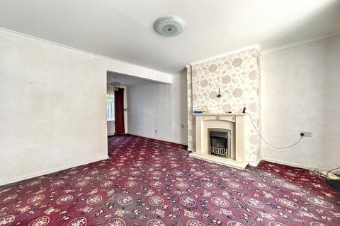 undefined, Railway Street, Hebburn, NE31
