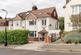 Westbury on Trym, Bristol BS9