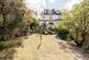 Westbury on Trym, Bristol BS9 photo 2