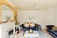 Westbury on Trym, Bristol BS9 photo 4