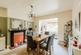 Westbury on Trym, Bristol BS9 photo 5