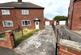 Sweyne Garth, Goole DN14