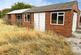 Sweyne Garth, Goole DN14 photo 3