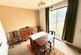 Sweyne Garth, Goole DN14 photo 5
