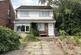 Waverley Avenue, Great Barr, Birmingham B43 7PR