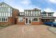 Brook Meadow Road, Walsall, WS4 1TL
